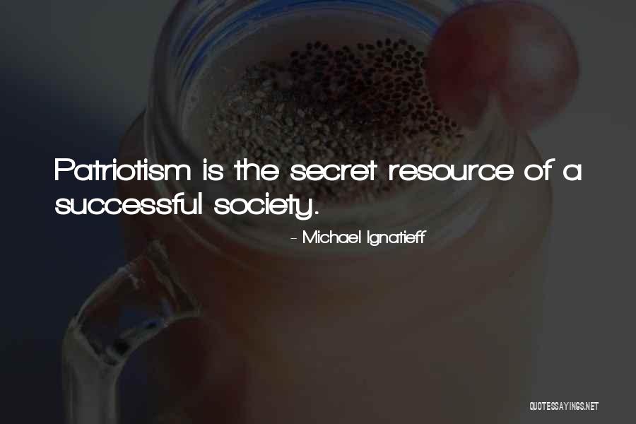 Michael Ignatieff Quotes 983822 Michael Ignatieff Quotes 983822