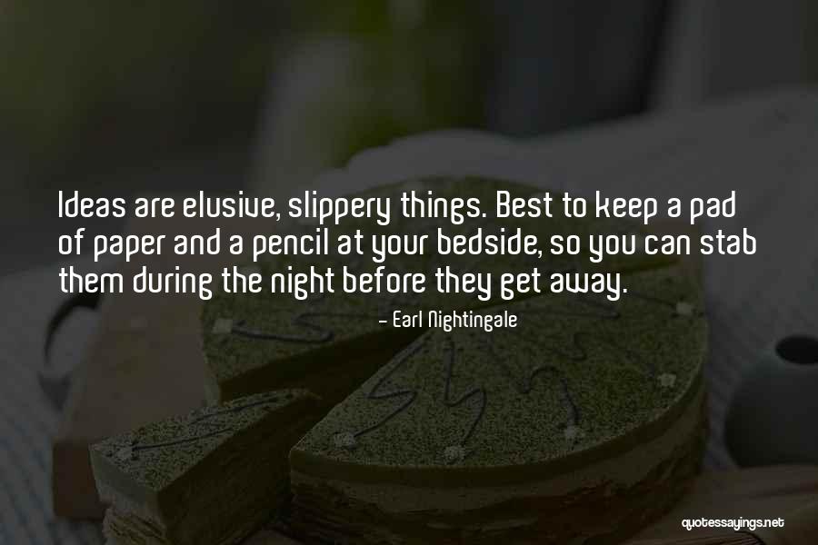 Michael Irvin Motivational Quotes By Earl Nightingale Michael Irvin Motivational Quotes By Earl Nightingale