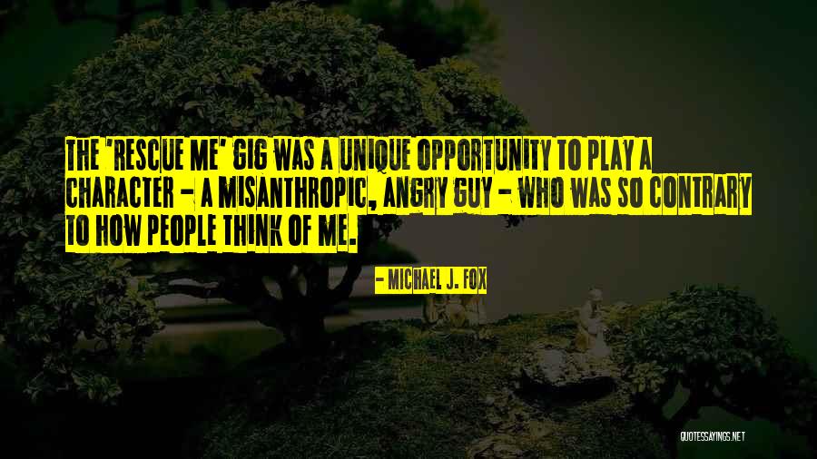 Michael J. Fox Quotes 1089106 Michael J. Fox Quotes 1089106