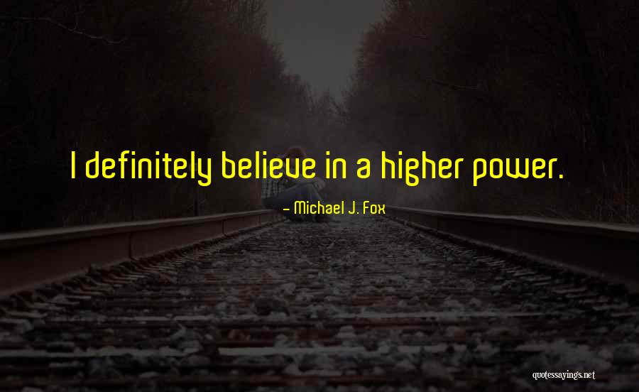 Michael J. Fox Quotes 1291078 Michael J. Fox Quotes 1291078