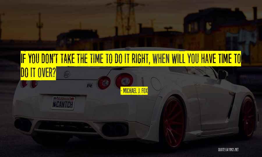 Michael J. Fox Quotes 1655314 Michael J. Fox Quotes 1655314