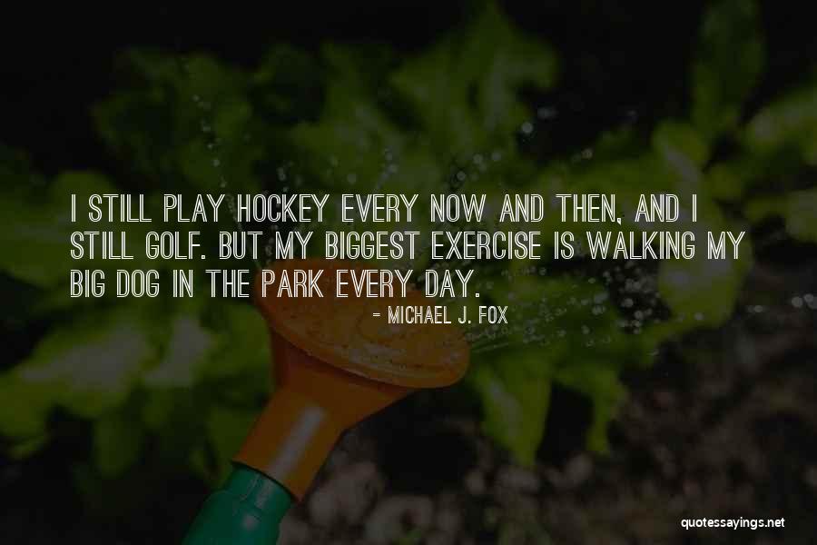 Michael J. Fox Quotes 1673449 Michael J. Fox Quotes 1673449