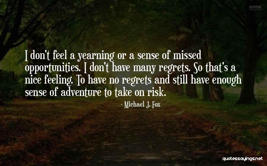 Michael J. Fox Quotes 1721837 Michael J. Fox Quotes 1721837