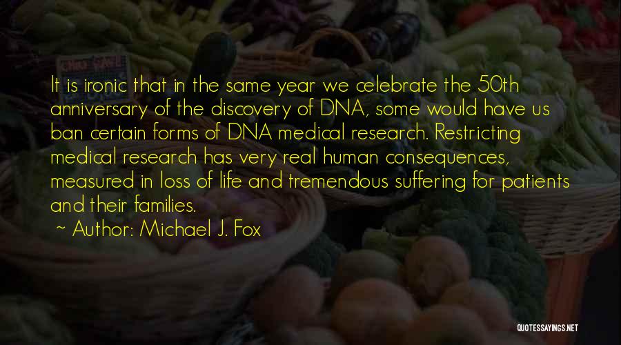 Michael J. Fox Quotes 1975516