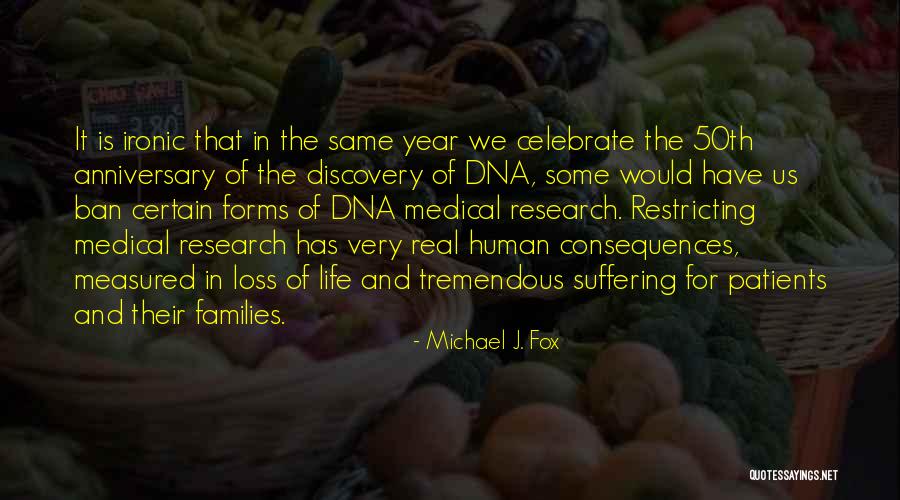 Michael J. Fox Quotes 1975516 Michael J. Fox Quotes 1975516