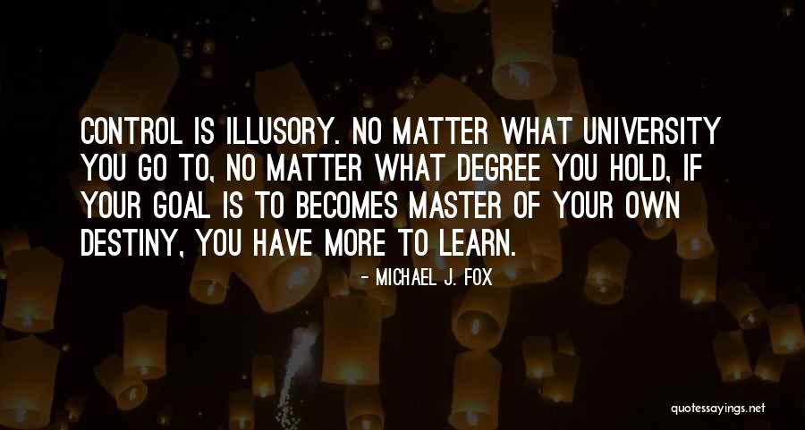 Michael J. Fox Quotes 2028783 Michael J. Fox Quotes 2028783