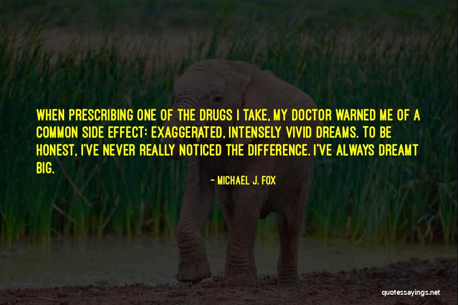 Michael J. Fox Quotes 2099548 Michael J. Fox Quotes 2099548