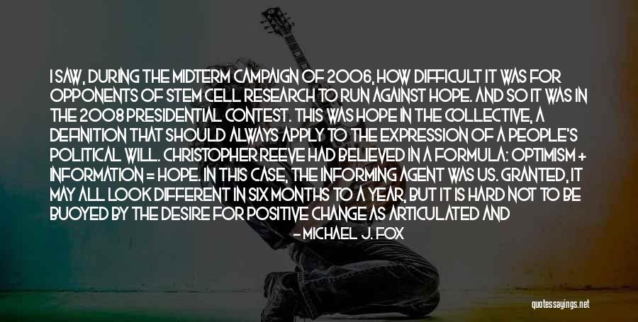 Michael J. Fox Quotes 679655 Michael J. Fox Quotes 679655