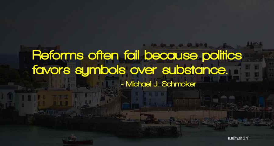 Michael J. Schmoker Quotes 1674583 Michael J. Schmoker Quotes 1674583