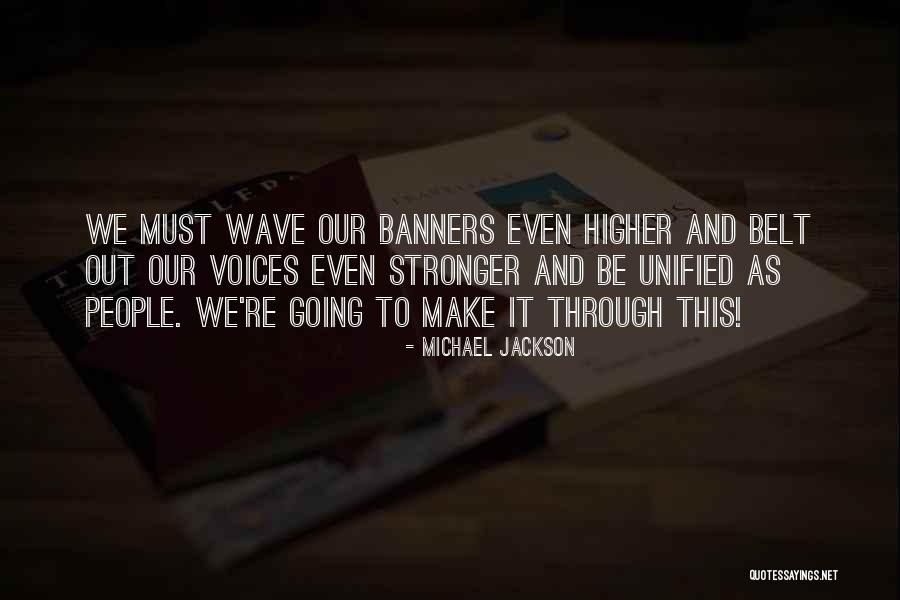 Michael Jackson Quotes 1150402