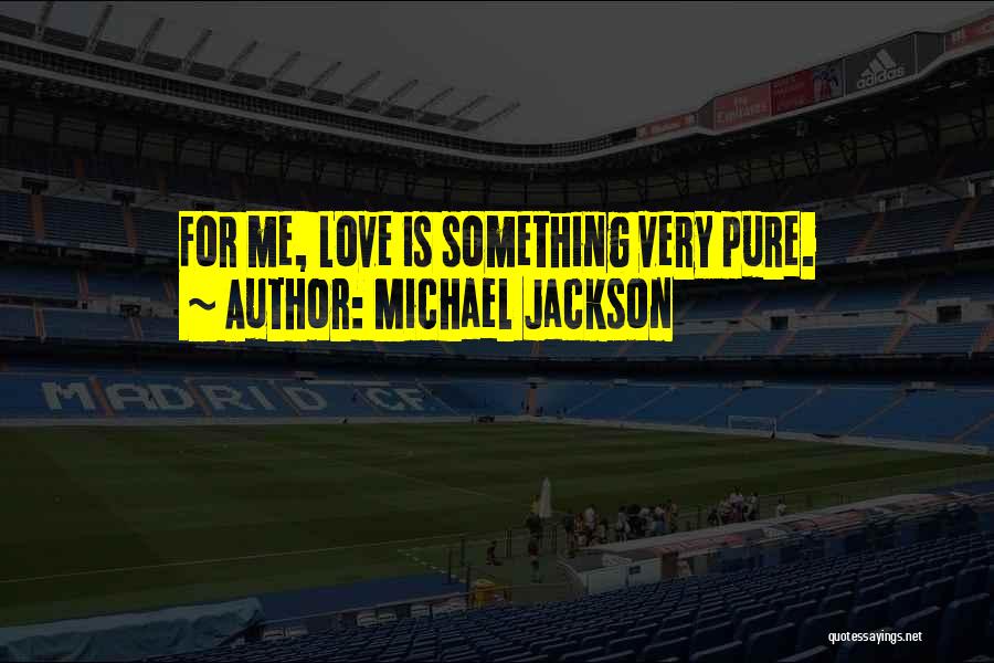 Michael Jackson Quotes 1192939