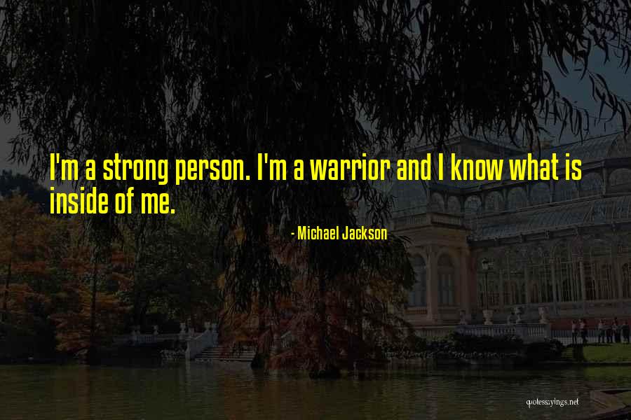 Michael Jackson Quotes 128351