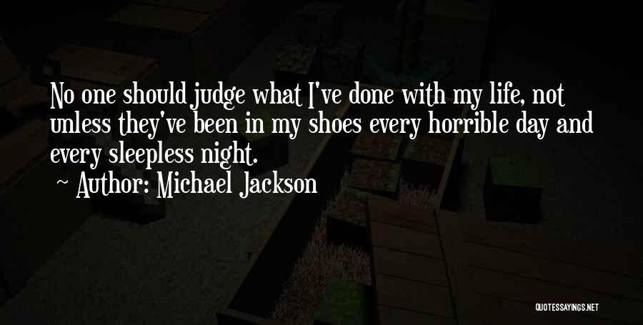 Michael Jackson Quotes 1713030