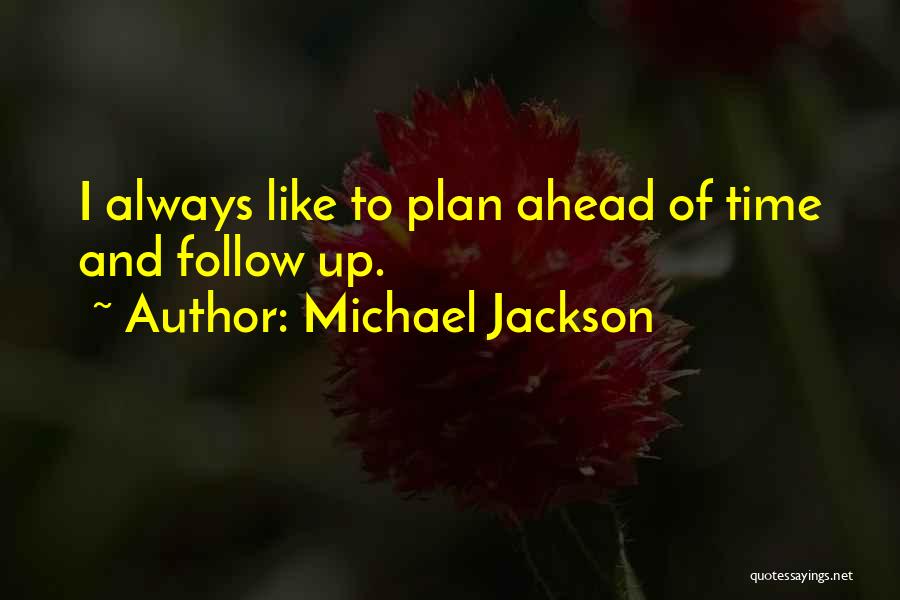 Michael Jackson Quotes 1929823