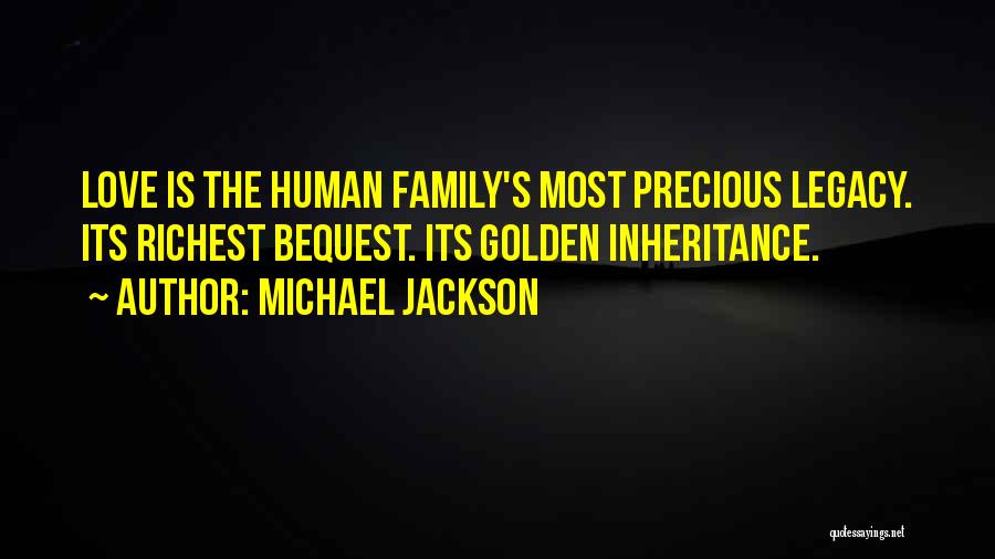 Michael Jackson Quotes 1980457