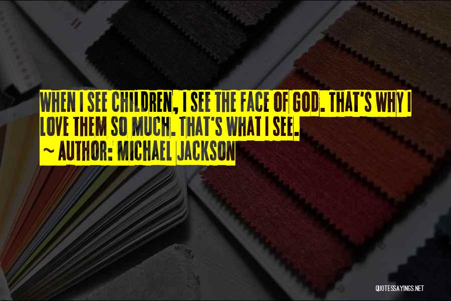Michael Jackson Quotes 2135273