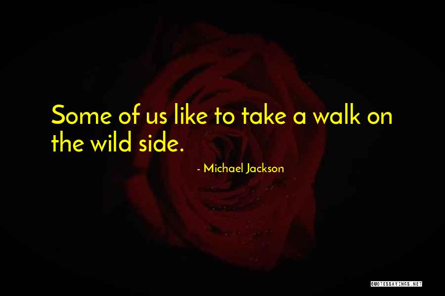 Michael Jackson Quotes 2158227