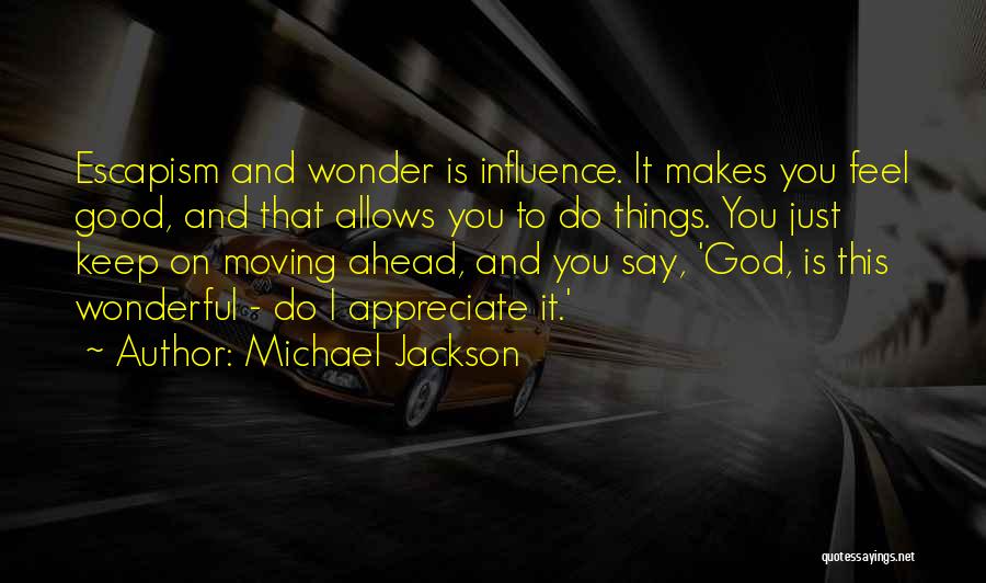 Michael Jackson Quotes 2165233