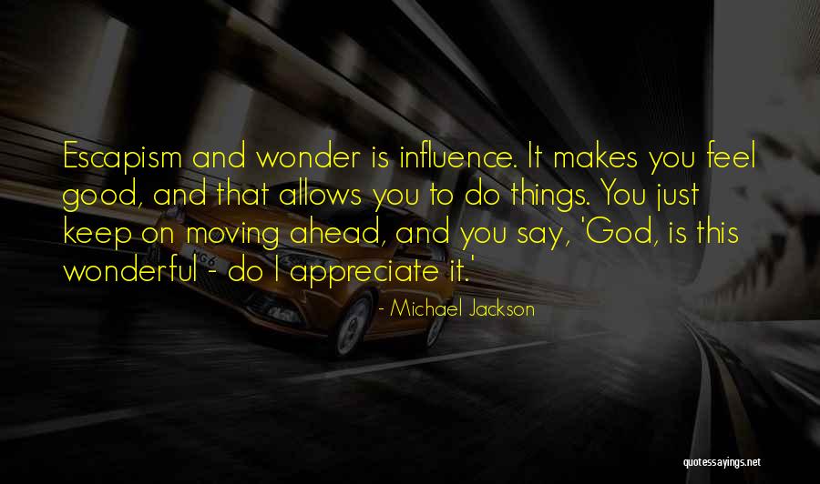 Michael Jackson Quotes 2165233