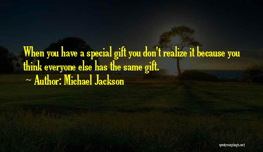 Michael Jackson Quotes 220155