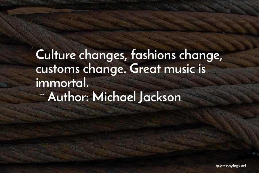 Michael Jackson Quotes 608376