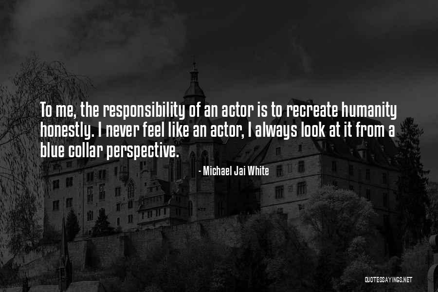 Michael Jai White Quotes 1900000 Michael Jai White Quotes 1900000