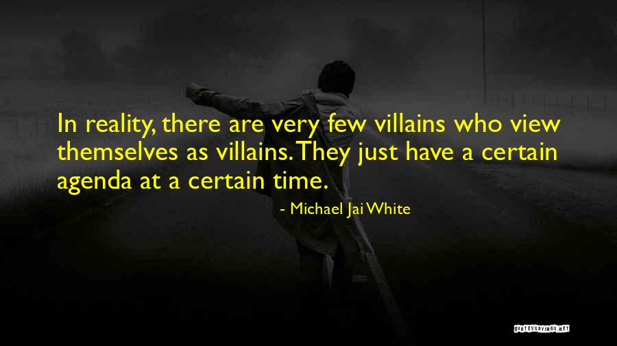 Michael Jai White Quotes 449951 Michael Jai White Quotes 449951