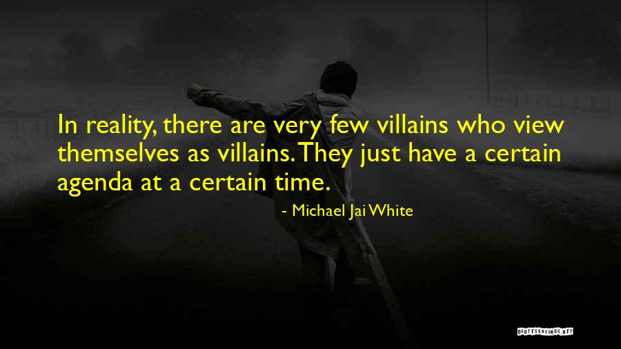 Michael Jai White Quotes 449951