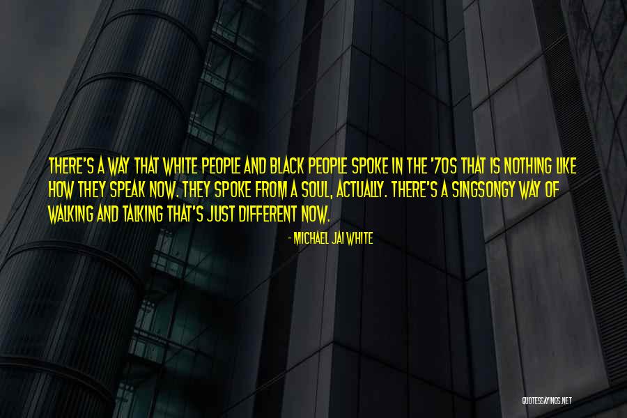Michael Jai White Quotes 879063 Michael Jai White Quotes 879063