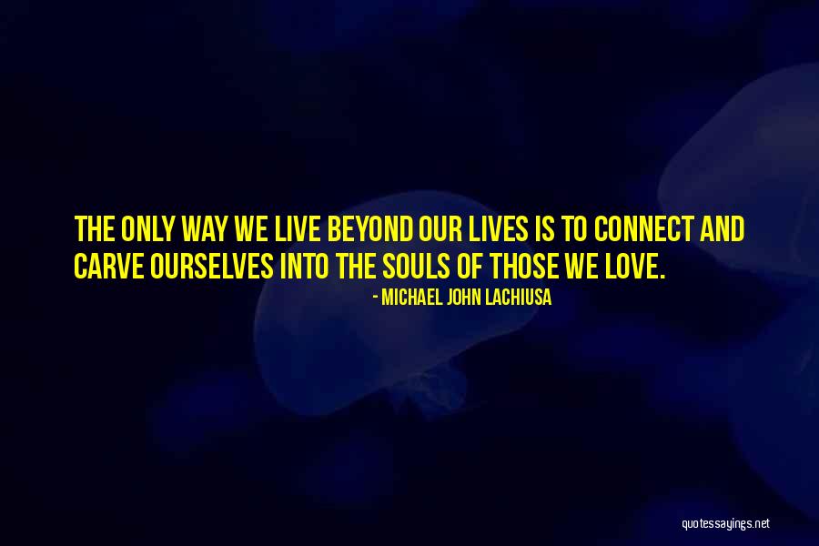 Michael John LaChiusa Quotes 1353166 Michael John LaChiusa Quotes 1353166
