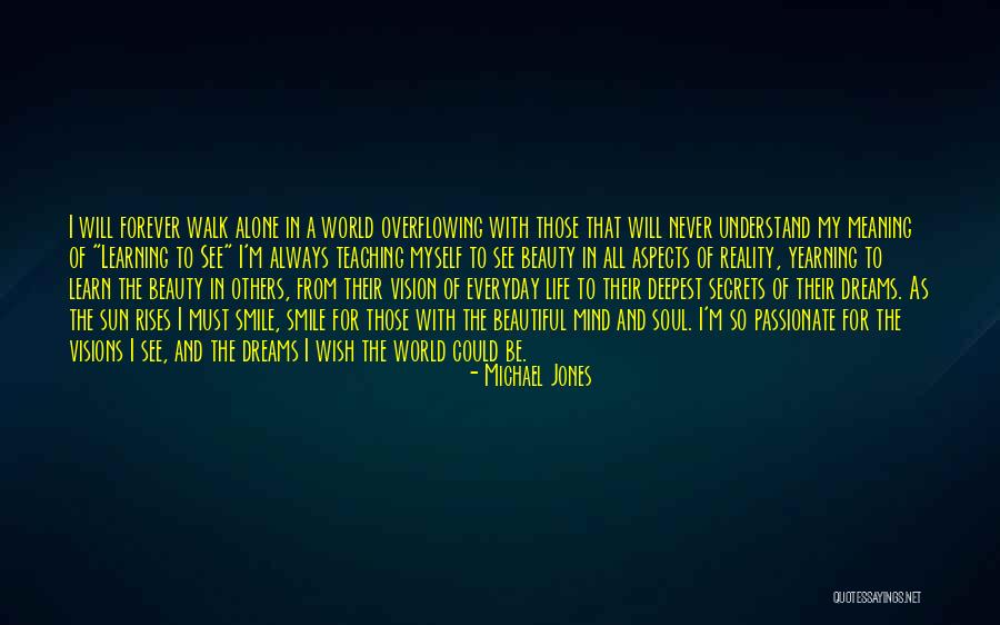 Michael Jones Quotes 801630 Michael Jones Quotes 801630