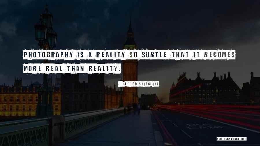 Michael Jordan Cocky Quotes By Alfred Stieglitz Michael Jordan Cocky Quotes By Alfred Stieglitz