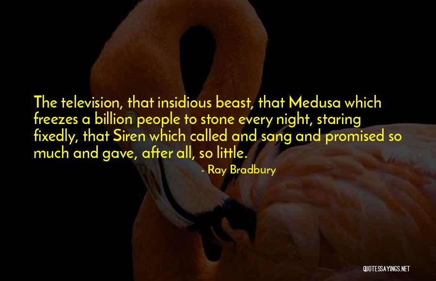 Michael Jordan Cocky Quotes By Ray Bradbury Michael Jordan Cocky Quotes By Ray Bradbury