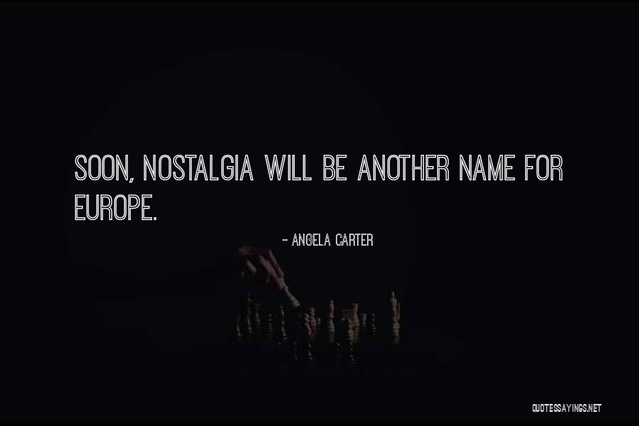 Michael Jordan Failures Quotes By Angela Carter Michael Jordan Failures Quotes By Angela Carter