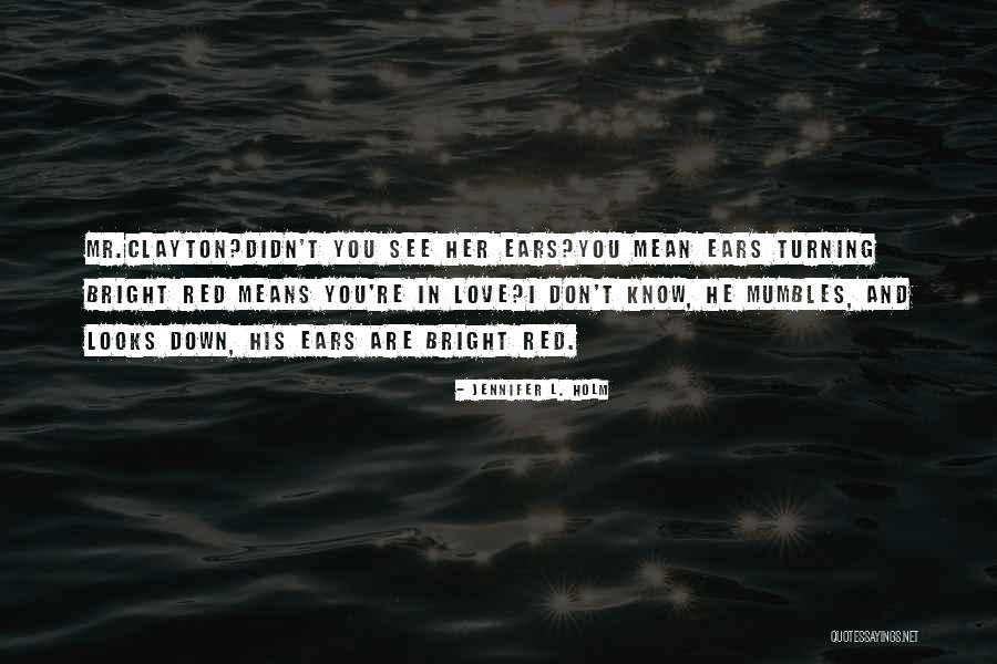 Michael Jordan Failures Quotes By Jennifer L. Holm Michael Jordan Failures Quotes By Jennifer L. Holm