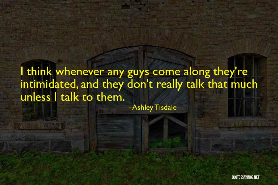 Michael Jordan Fundamental Quotes By Ashley Tisdale Michael Jordan Fundamental Quotes By Ashley Tisdale