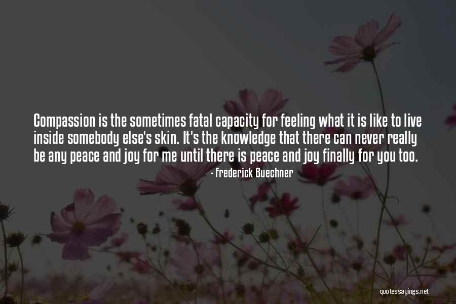 Michael Jordan Gambling Quotes By Frederick Buechner Michael Jordan Gambling Quotes By Frederick Buechner