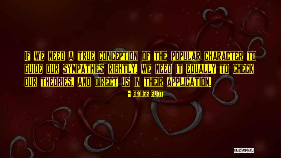 Michael Jordan Greatness Quotes By George Eliot Michael Jordan Greatness Quotes By George Eliot