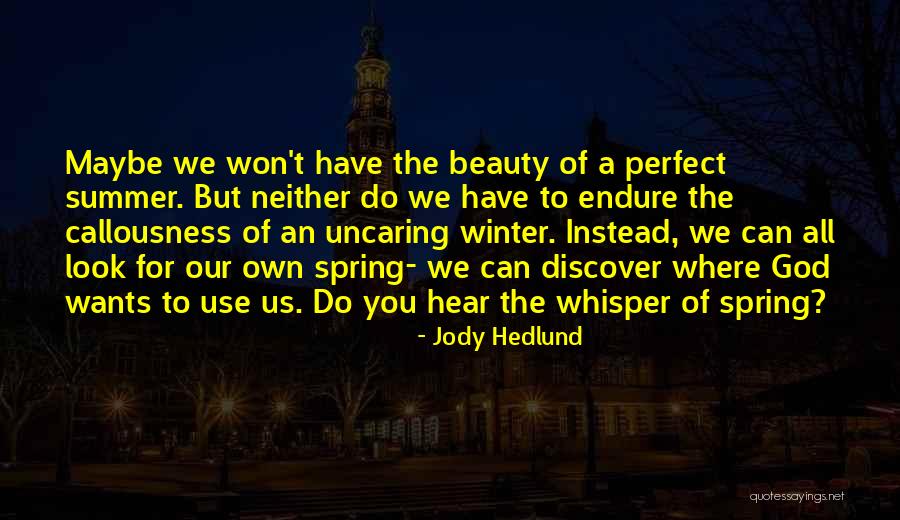 Michael Jordan Greatness Quotes By Jody Hedlund Michael Jordan Greatness Quotes By Jody Hedlund