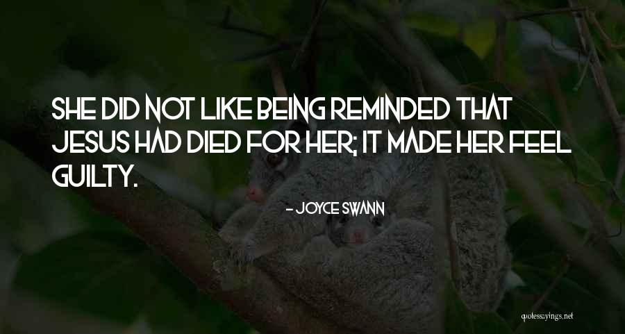 Michael Jordan Greatness Quotes By Joyce Swann Michael Jordan Greatness Quotes By Joyce Swann