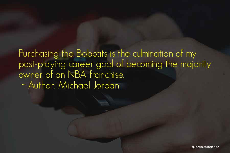 Michael Jordan Quotes 1020039