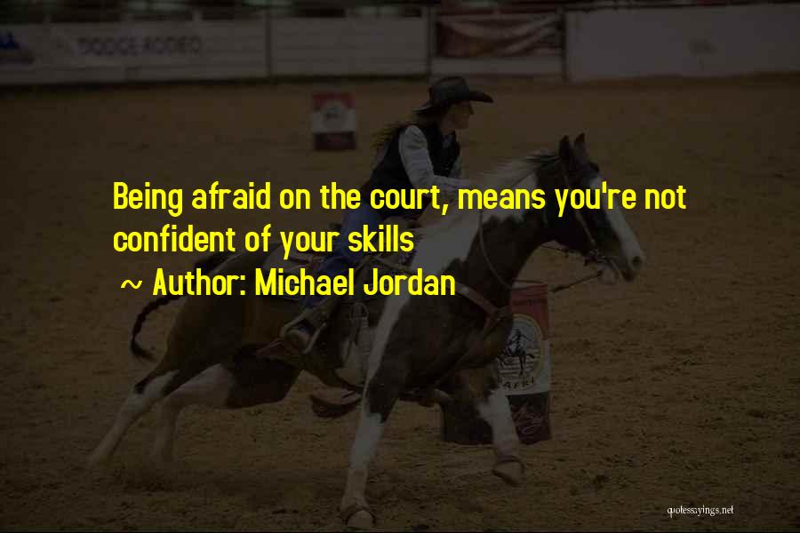 Michael Jordan Quotes 1084303