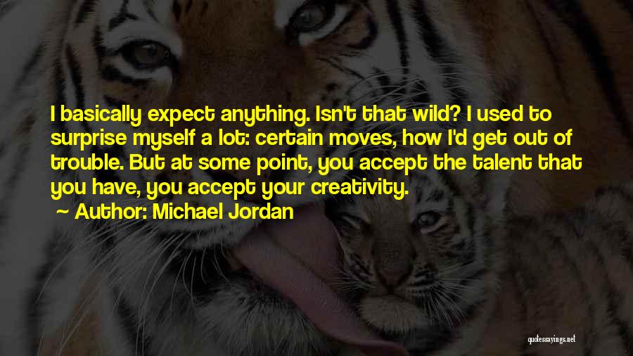 Michael Jordan Quotes 1130201