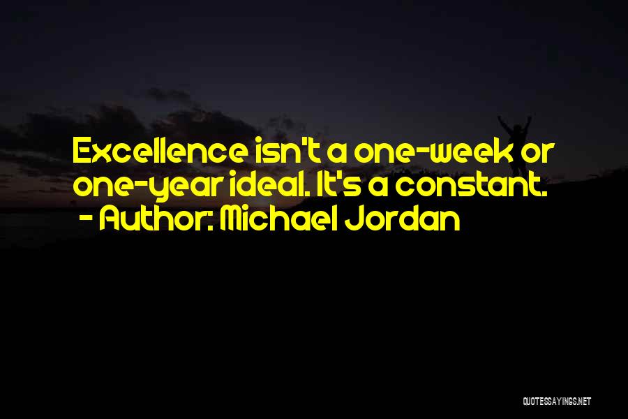 Michael Jordan Quotes 116969