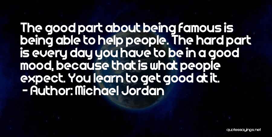 Michael Jordan Quotes 1171818