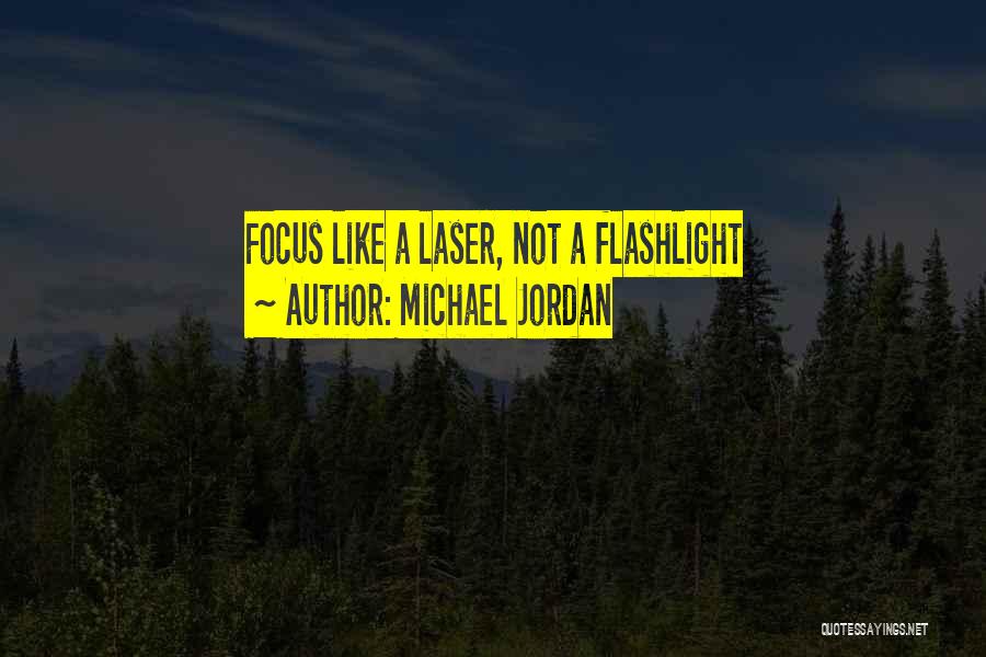 Michael Jordan Quotes 1201245