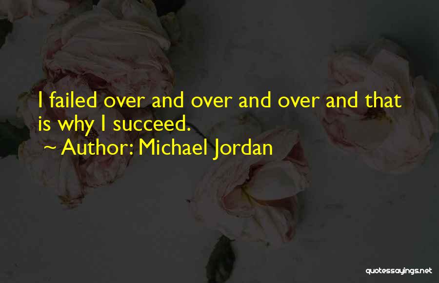 Michael Jordan Quotes 120279