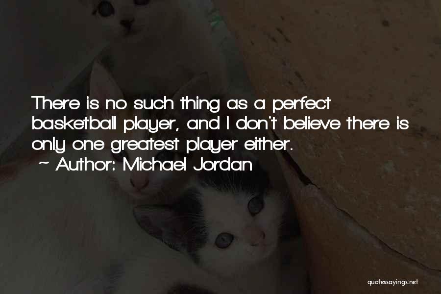 Michael Jordan Quotes 1209536