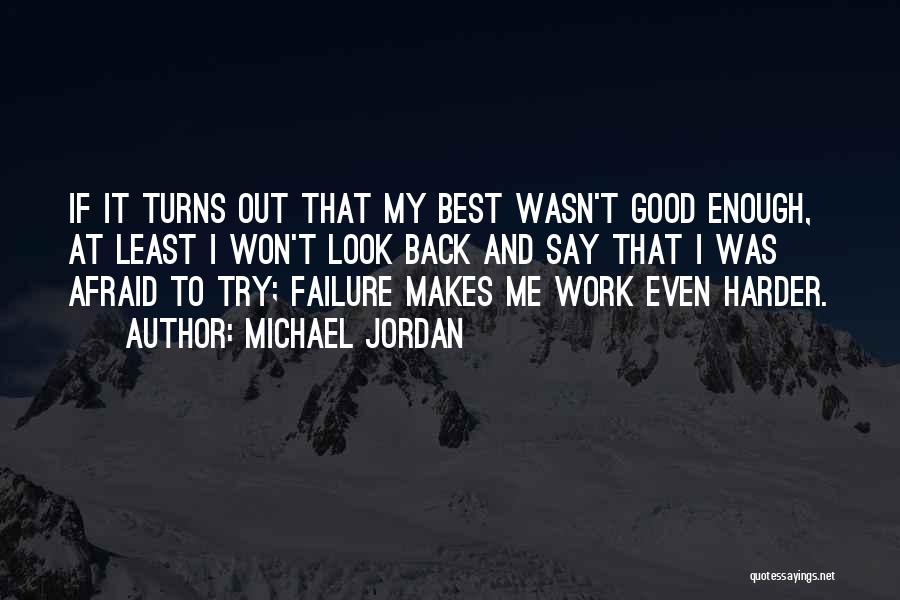 Michael Jordan Quotes 1229846