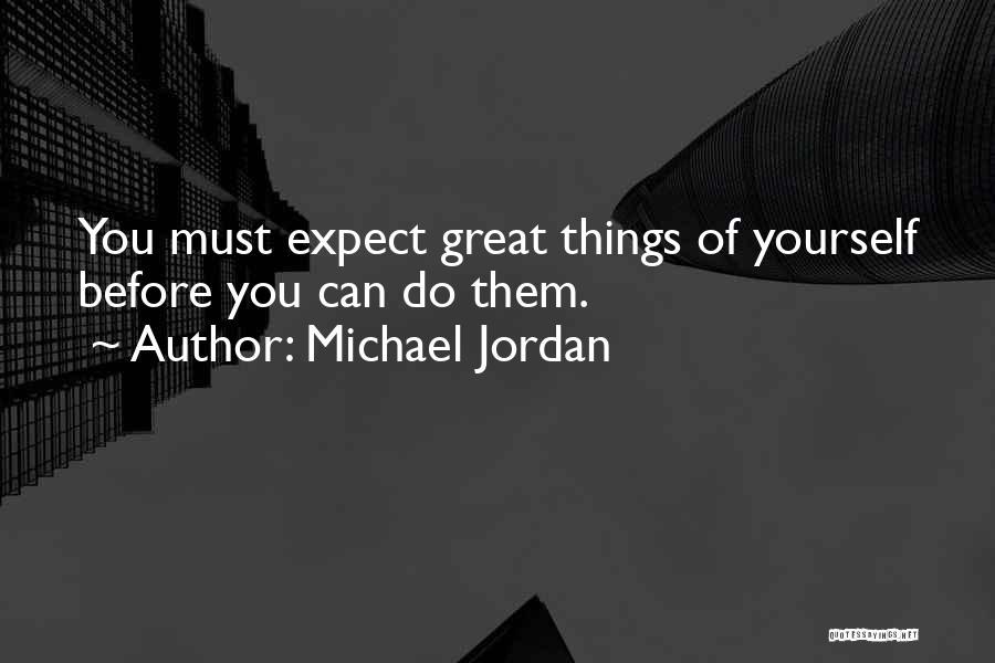 Michael Jordan Quotes 126872